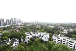Regency Park (D10), Condominium #626967311